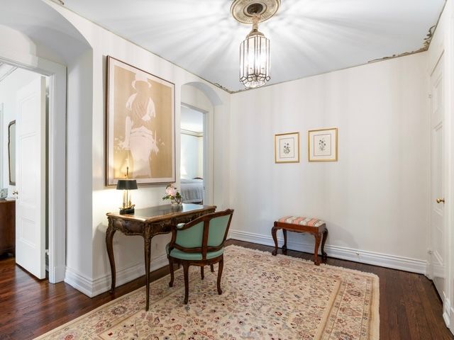 232 E Walton Place 3E, Chicago, IL 60611