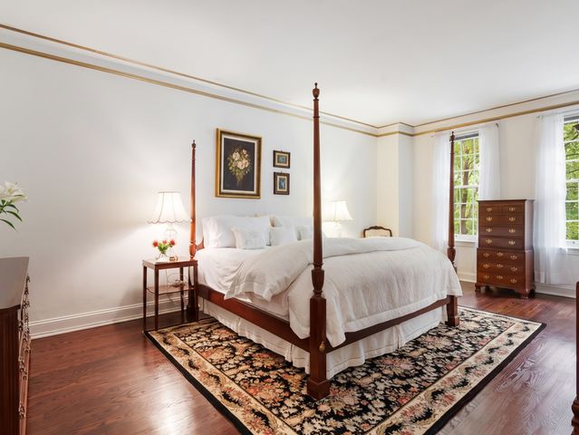 232 E Walton Place 3E, Chicago, IL 60611