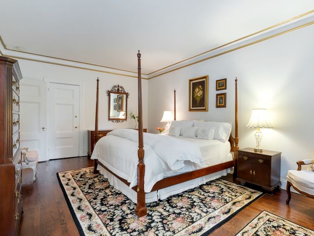 232 E Walton Place 3E, Chicago, IL 60611