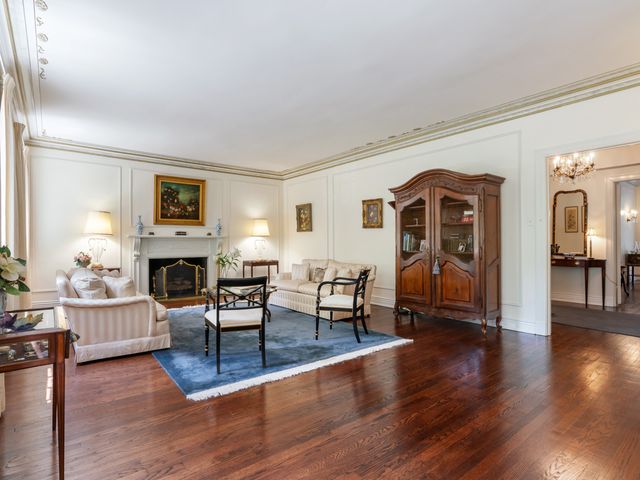 232 E Walton Place 3E, Chicago, IL 60611