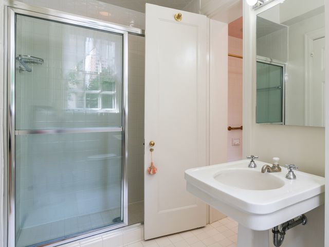 232 E Walton Place 3E, Chicago, IL 60611