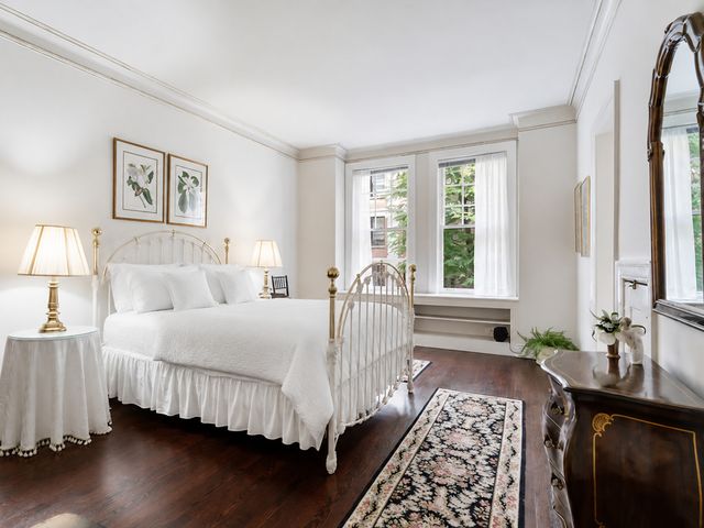 232 E Walton Place 3E, Chicago, IL 60611