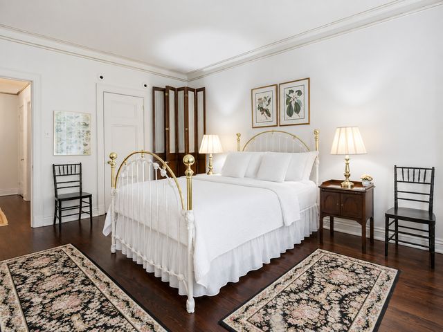 232 E Walton Place 3E, Chicago, IL 60611