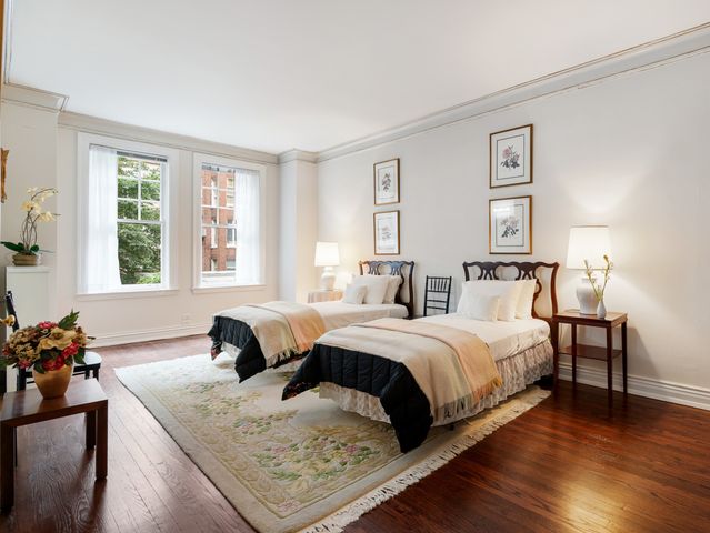 232 E Walton Place 3E, Chicago, IL 60611