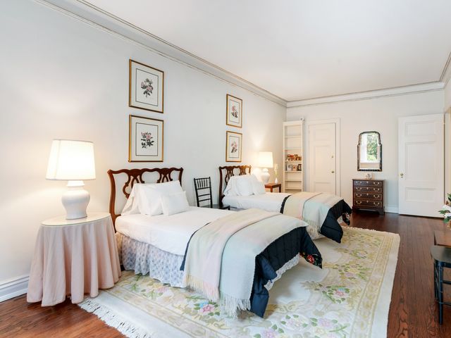 232 E Walton Place 3E, Chicago, IL 60611