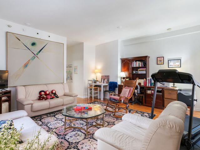 232 E Walton Place 3E, Chicago, IL 60611