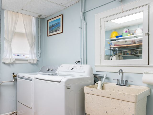 232 E Walton Place 3E, Chicago, IL 60611