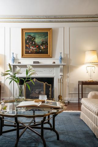 232 E Walton Place 3E, Chicago, IL 60611