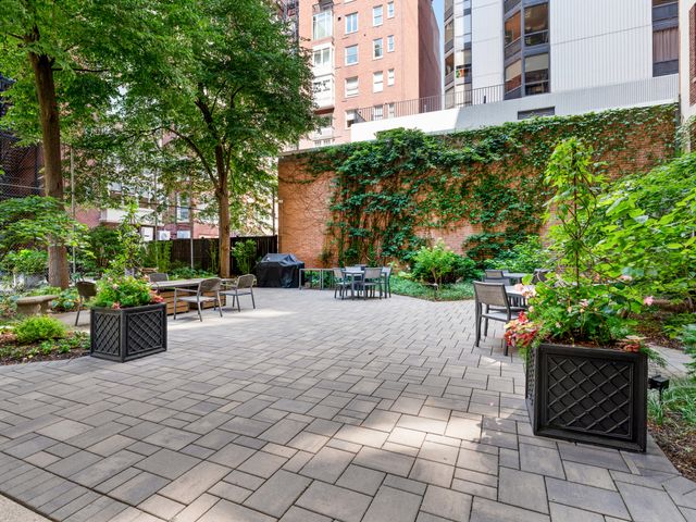 232 E Walton Place 3E, Chicago, IL 60611