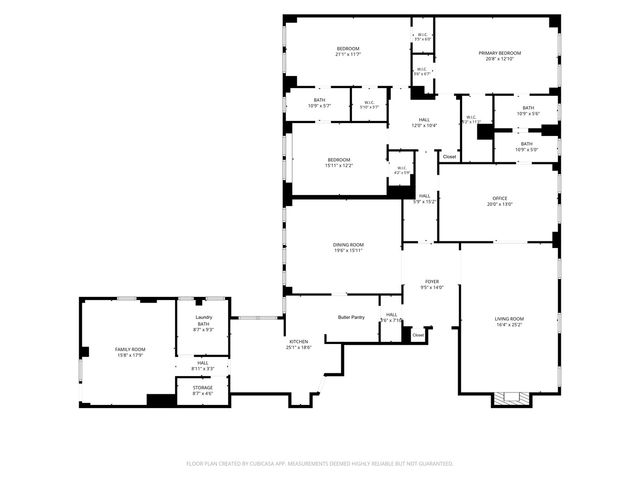 232 E Walton Place 3E, Chicago, IL 60611