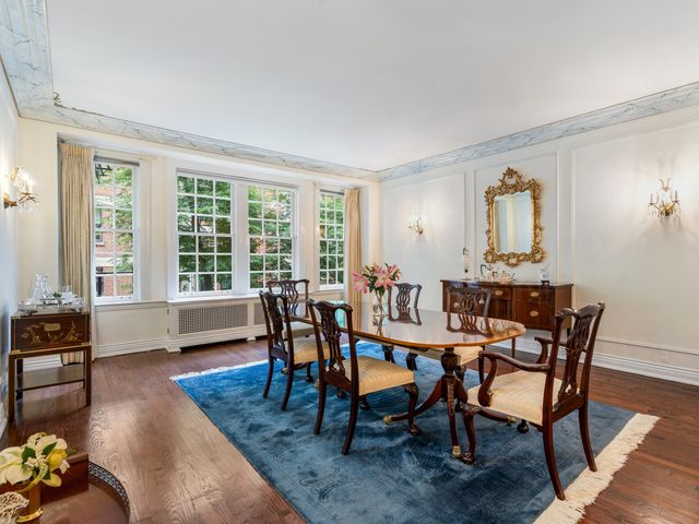 232 E Walton Place 3E, Chicago, IL 60611
