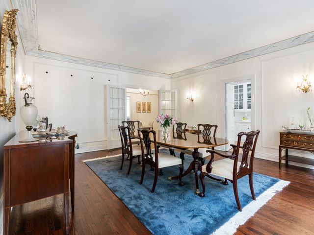 232 E Walton Place 3E, Chicago, IL 60611