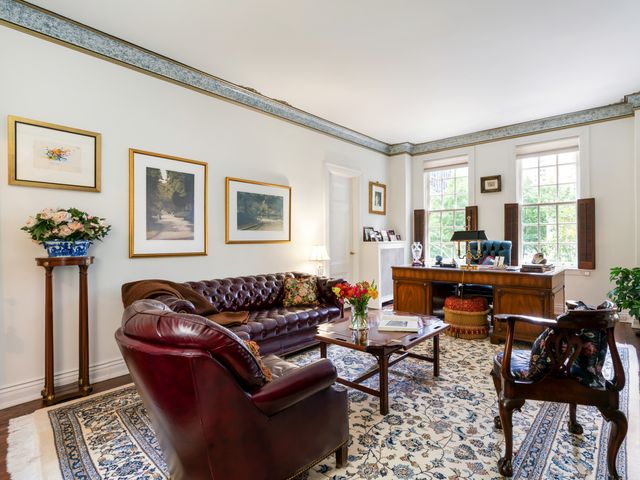 232 E Walton Place 3E, Chicago, IL 60611