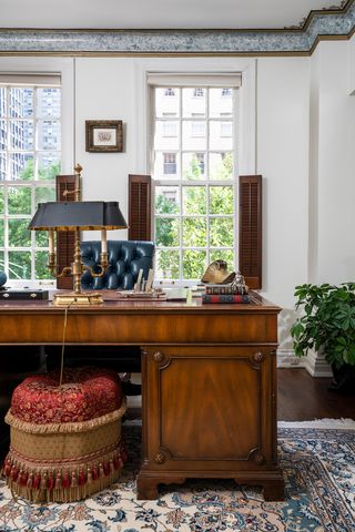232 E Walton Place 3E, Chicago, IL 60611