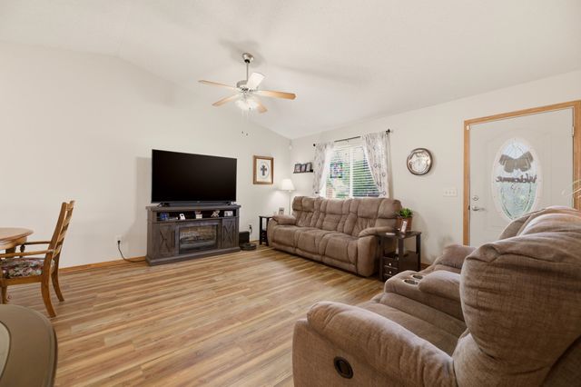 1338 N Aksarben Ct., Wichita, KS 67235