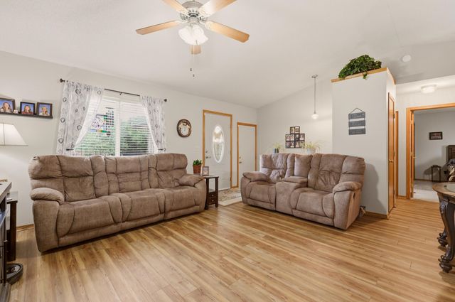 1338 N Aksarben Ct., Wichita, KS 67235