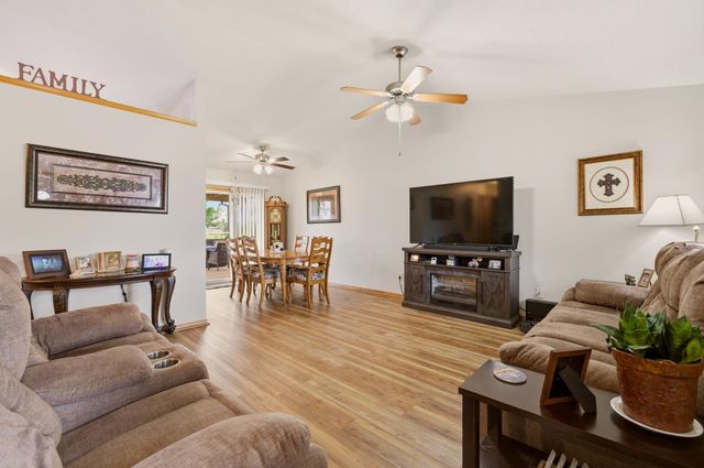 1338 N Aksarben Ct., Wichita, KS 67235