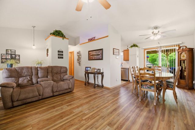 1338 N Aksarben Ct., Wichita, KS 67235