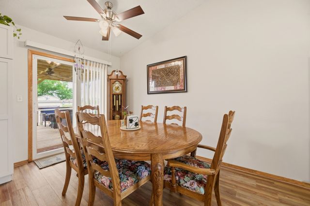 1338 N Aksarben Ct., Wichita, KS 67235