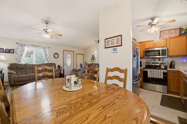 1338 N Aksarben Ct., Wichita, KS 67235