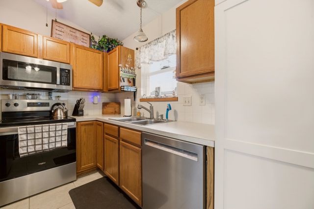 1338 N Aksarben Ct., Wichita, KS 67235