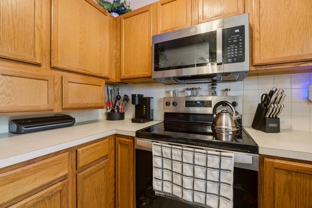 1338 N Aksarben Ct., Wichita, KS 67235