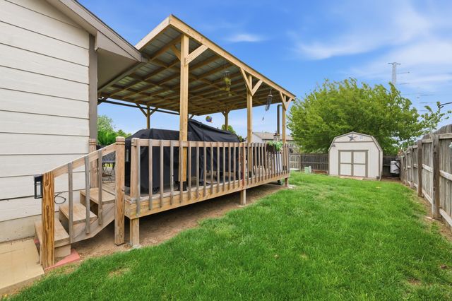 1338 N Aksarben Ct., Wichita, KS 67235