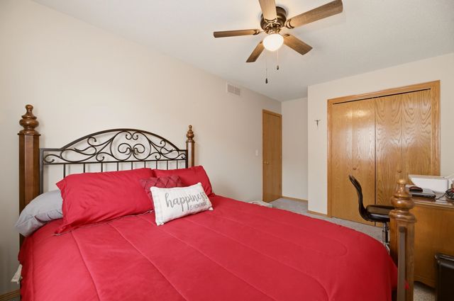 1338 N Aksarben Ct., Wichita, KS 67235