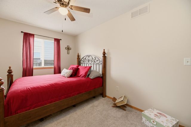 1338 N Aksarben Ct., Wichita, KS 67235