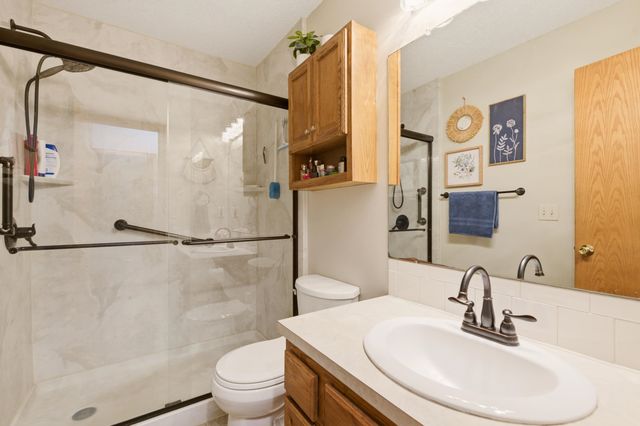 1338 N Aksarben Ct., Wichita, KS 67235