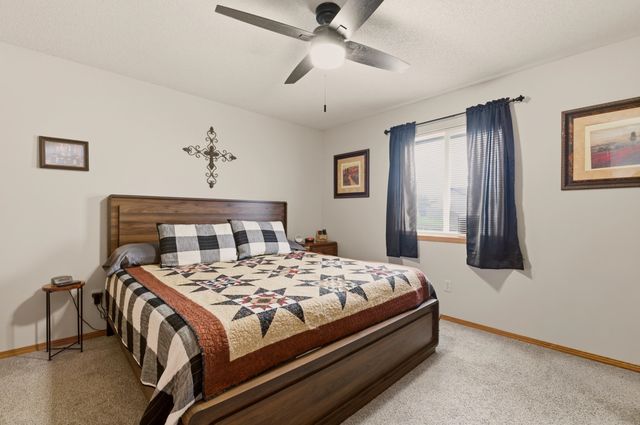 1338 N Aksarben Ct., Wichita, KS 67235