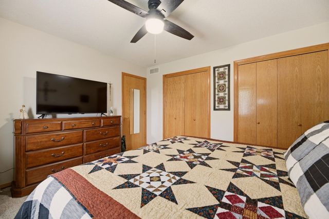 1338 N Aksarben Ct., Wichita, KS 67235