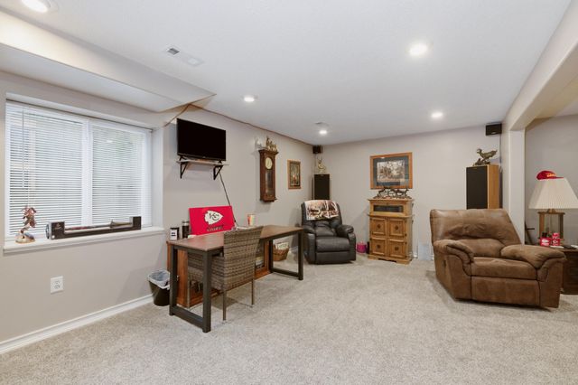 1338 N Aksarben Ct., Wichita, KS 67235