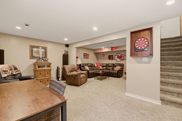 1338 N Aksarben Ct., Wichita, KS 67235