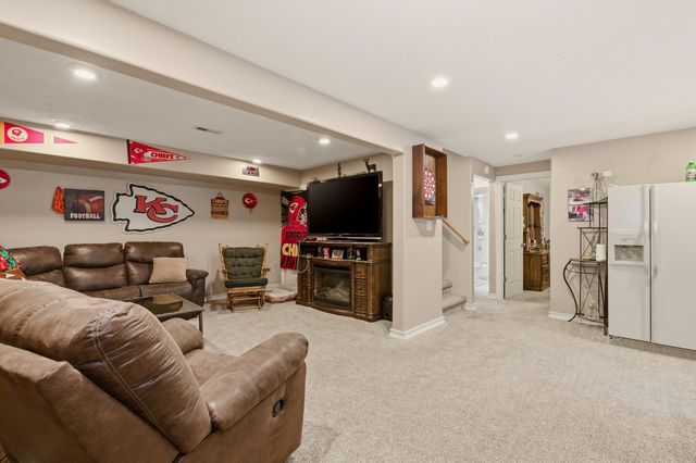 1338 N Aksarben Ct., Wichita, KS 67235