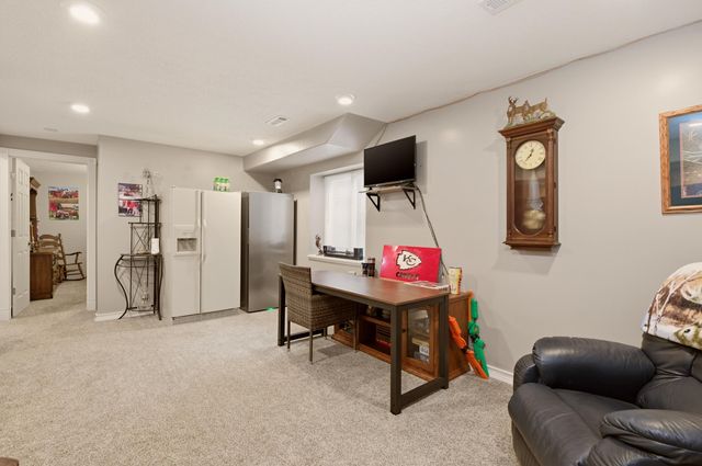 1338 N Aksarben Ct., Wichita, KS 67235
