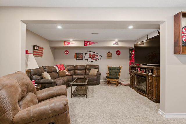 1338 N Aksarben Ct., Wichita, KS 67235