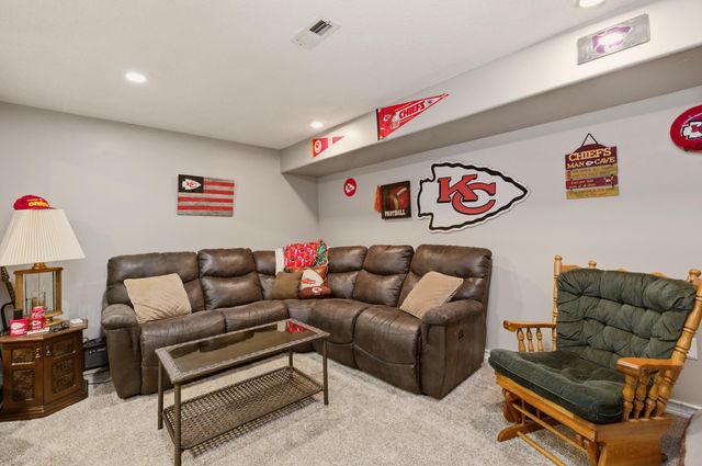 1338 N Aksarben Ct., Wichita, KS 67235