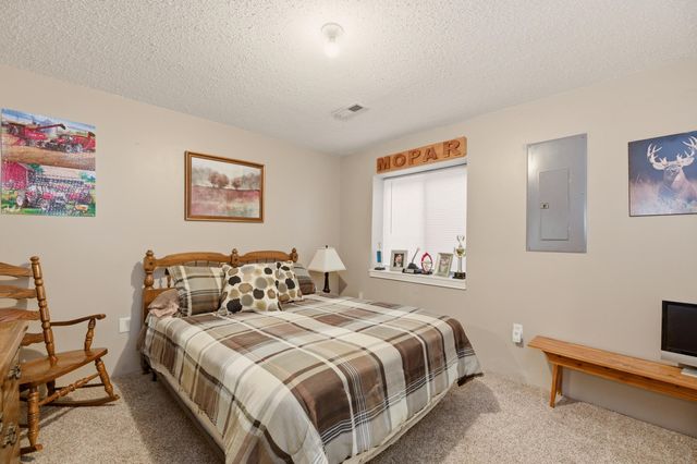 1338 N Aksarben Ct., Wichita, KS 67235