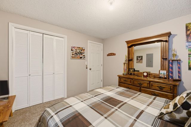 1338 N Aksarben Ct., Wichita, KS 67235