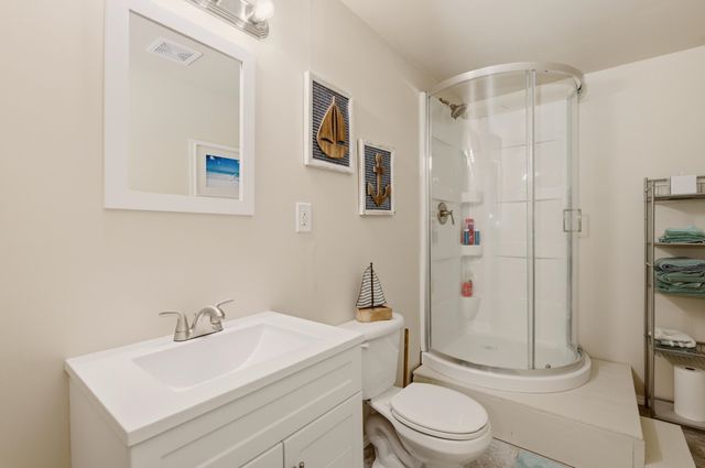 1338 N Aksarben Ct., Wichita, KS 67235