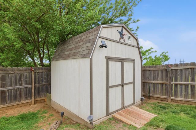 1338 N Aksarben Ct., Wichita, KS 67235