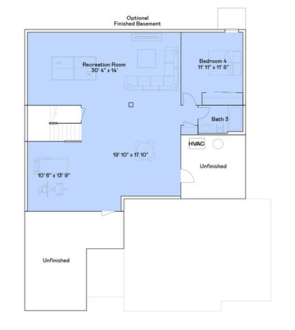 1902 Timber Lane, Carver, MN 55315