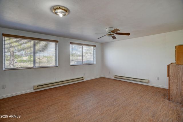 17661 E BLUEJAY Drive, Mayer, AZ 86333