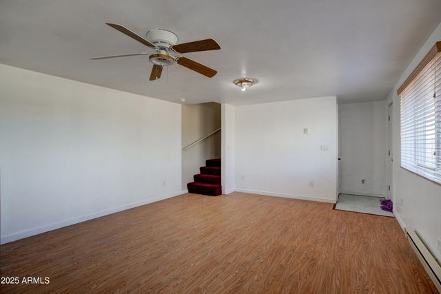 17661 E BLUEJAY Drive, Mayer, AZ 86333