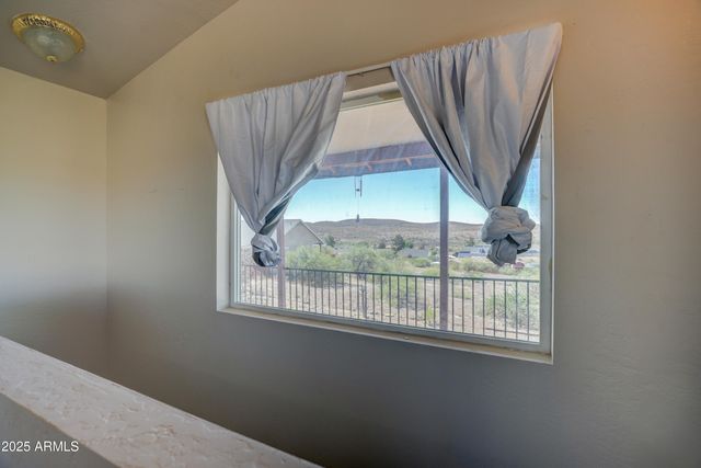 17661 E BLUEJAY Drive, Mayer, AZ 86333