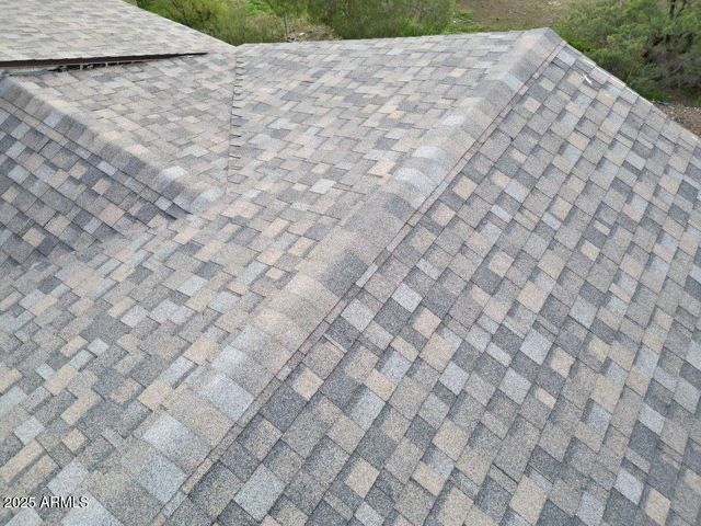 17661 E BLUEJAY Drive, Mayer, AZ 86333