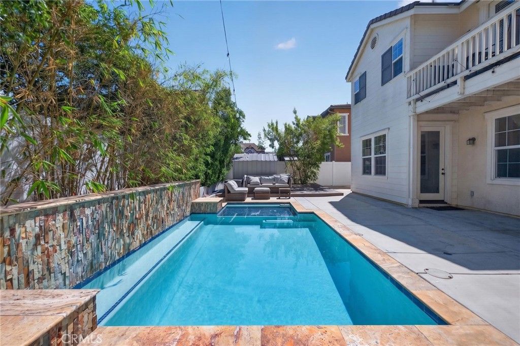 28506 Oakhurst Way, Temecula, CA 92591 — photo 2