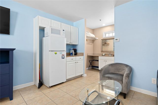 1926 On The Beach Dr 432, Port Aransas, TX 78373