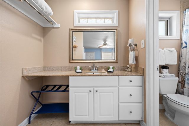 1926 On The Beach Dr 432, Port Aransas, TX 78373